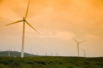 343抓狂 《光环：无限》测试版文件可能包含剧透信息